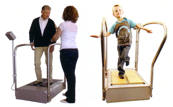 Erfolgstmethode srt-zeptoring® - Physiopraxis Giesenberg-Herr in 22147 Hamburg