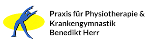 Praxis für Physiotherapie & Krankengymnastik Benedikt Herr