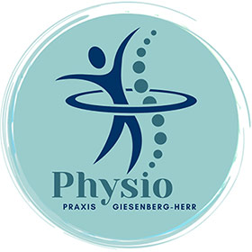 Physiopraxis Hamburg - Physiotherapie und Krankengymnastik